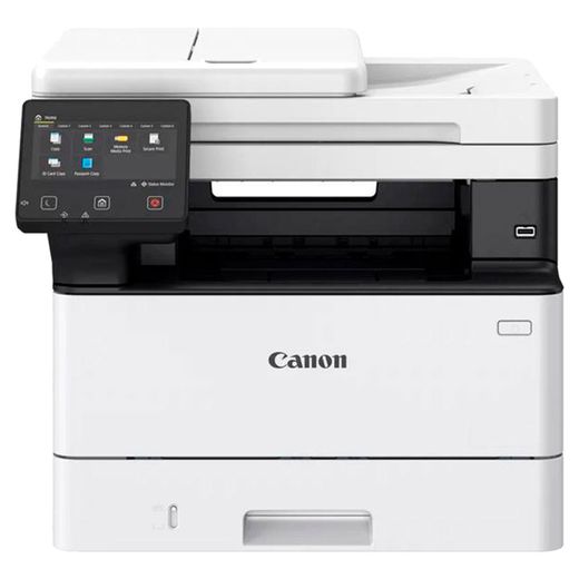 МФУ лазерное Canon I-SENSYS MF463DW (5951C008AA)