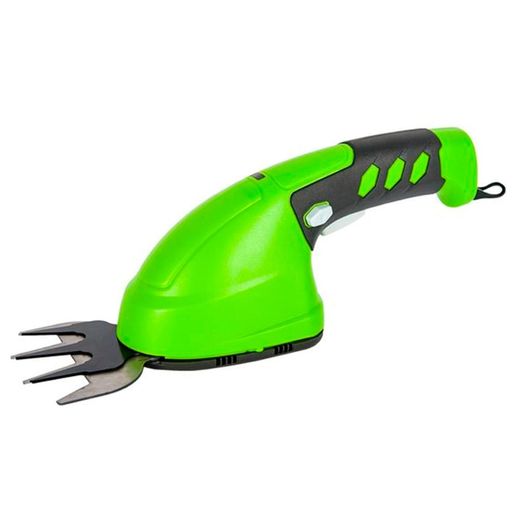 Садовые ножницы аккумуляторные Greenworks 36V со встроенным аккумулятором 2 Aч (2903307)