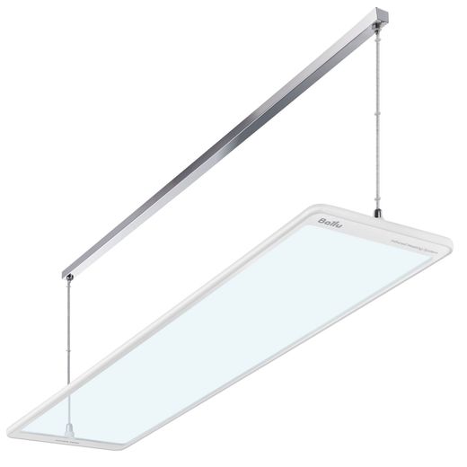 Инфракрасный обогреватель Ballu BIH-GTW-0.8