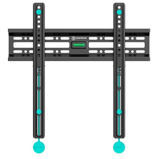 Кронштейн для ТВ 32