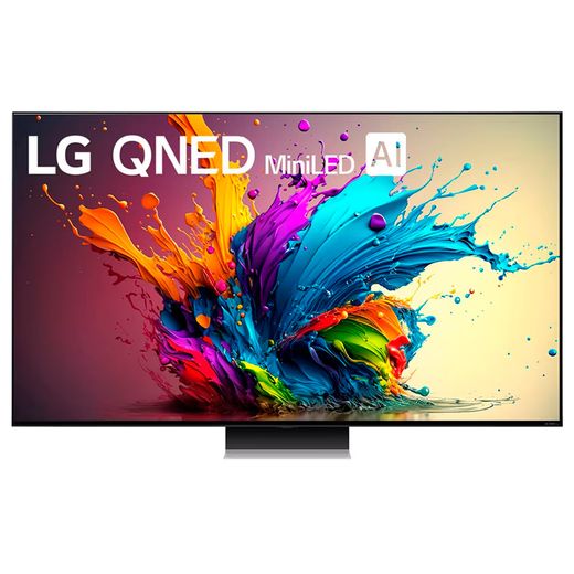Телевизор LG 86