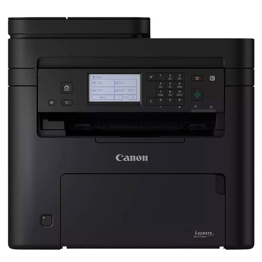 МФУ лазерное Canon i-SENSYS MF275DW (5621C001)