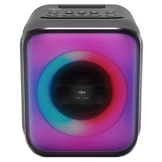 Аудиосистема Vipe NITRO X1 Pulsar, черный