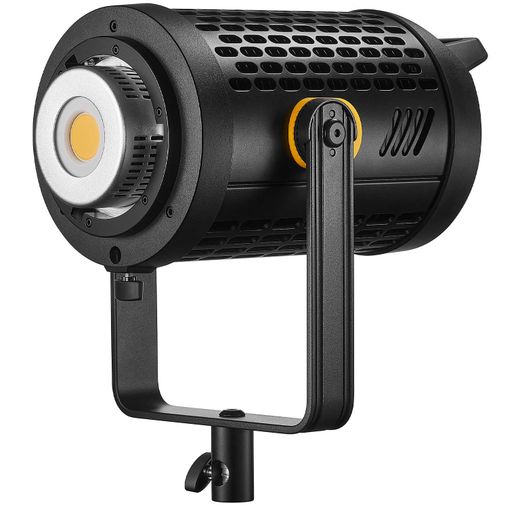Осветитель светодиодный бесшумный Godox UL150II
