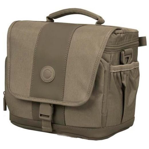 Сумка для фото/видео DSLR Continent FF-03, Sand