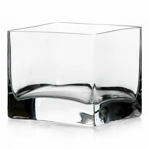 Ваза 90мл Botanica Pasabahce 43072/1