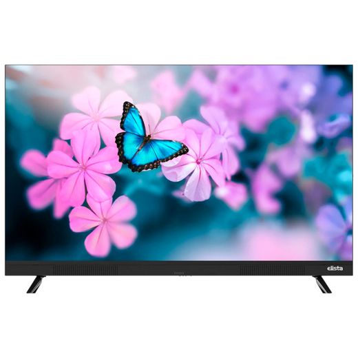 Телевизор Elista 32