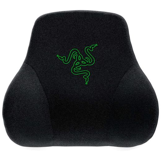 Подушка под шею Razer Head Cushion (RC81-03860101-R3M1)