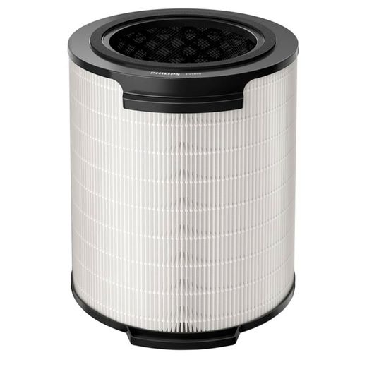 Фильтр Philips FY-1700/30 для очистителя воздуха AC-1715/10