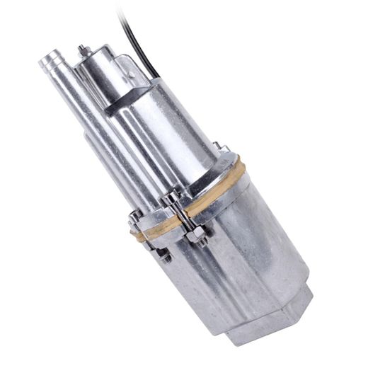Насос погружной вибрационный PATRIOT VP 10 (315302501)