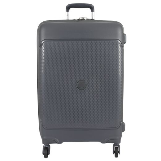 Чемодан Delsey Sejour 67CM 73L, Anthracite 66x44x25 (00-3847-810-32-Z9)