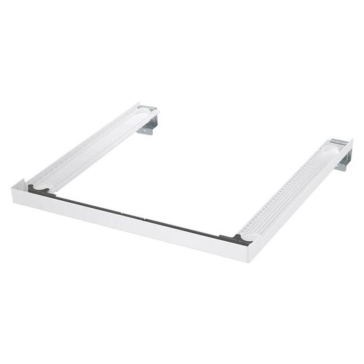 Монтажный комплект Samsung SKK-SSW