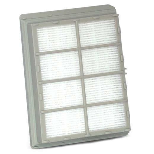 FBS-2 Topperr Hepa-фильтр для пылесосов Bosch