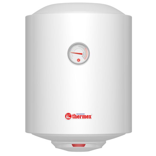 Водонагреватель Thermex TitaniumHeat 30 V Slim