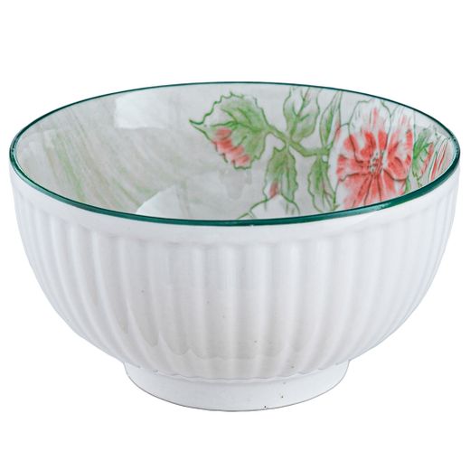 Пиала фарфор 11,4см Олимпик 240035