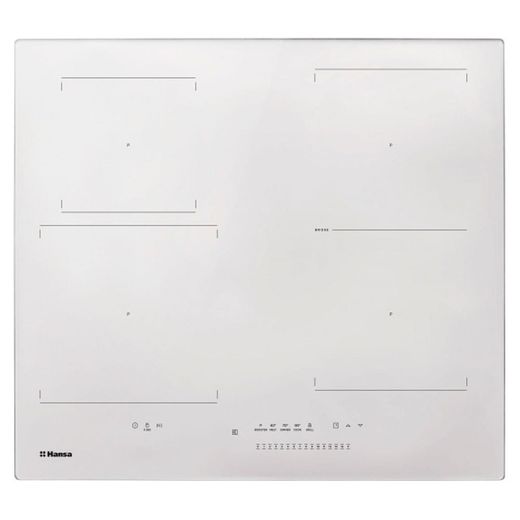 Индукционная варочная панель Hansa BHIW67606