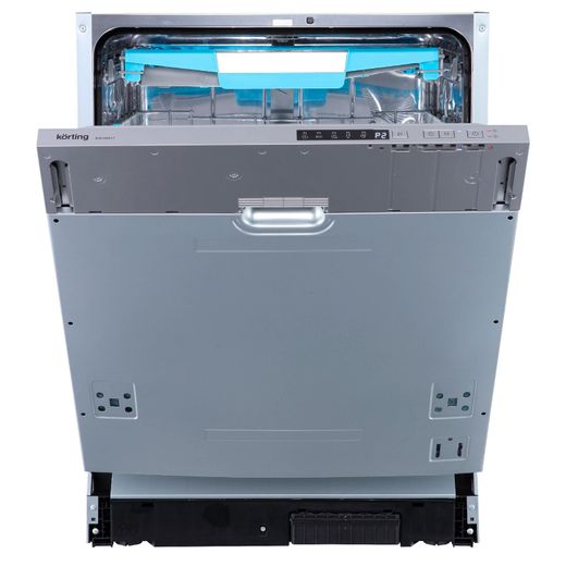 Посудомоечная машина KORTING KDI 60017