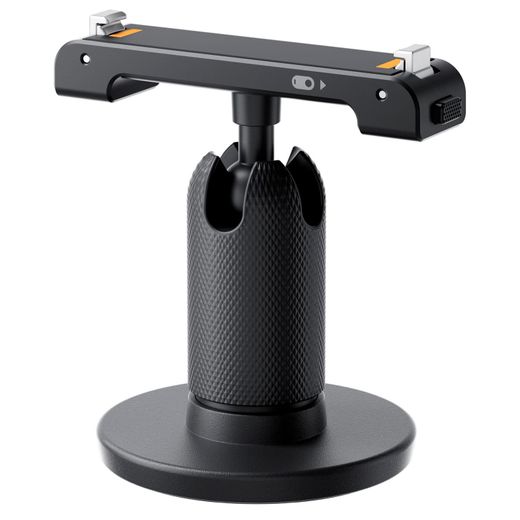 Поворотная подставка Pivot Insta360 GO 3 (CINSBBKC)