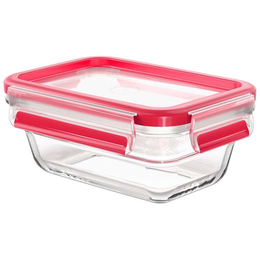 Контейнер 0,45 Masterseal Glass Tefal N1040510