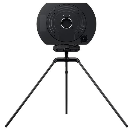 Подставка-тренога для ТВ SAMSUNG VG-ARAB22STDCE (с функцией поворота)