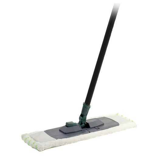 Швабра Happy Panda HP-M02