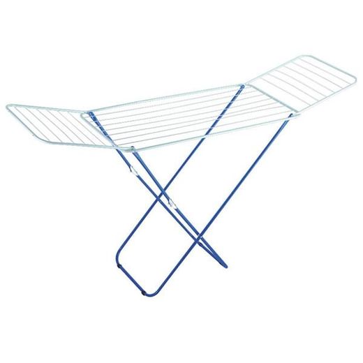 Сушилка для белья SAKURA SA-8113