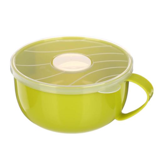 Контейнер-кружка для бульона с клапаном 0,5л Phibo 433248909