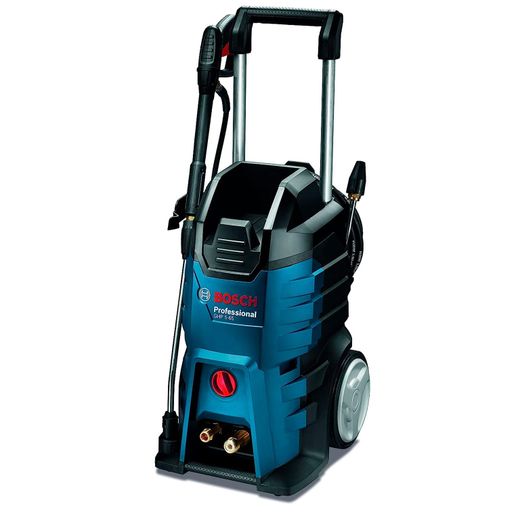 Мойки высокого давления Bosch GHP 5-65 (0600910000)