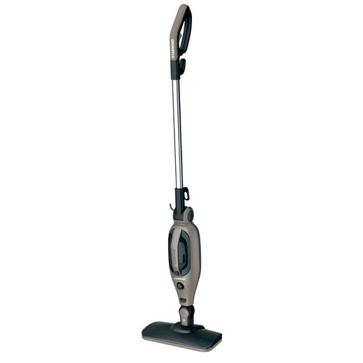 Паровая швабра Fakir MaxiClean Multifunctional