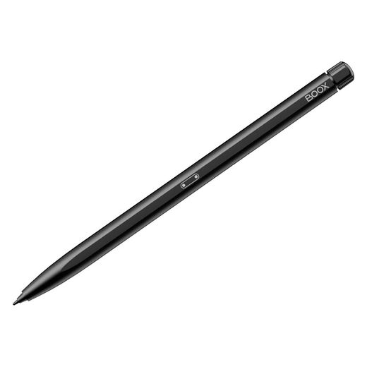 Стилус ONYX BOOX PEN 2 PRO, черный (OSL0051R)
