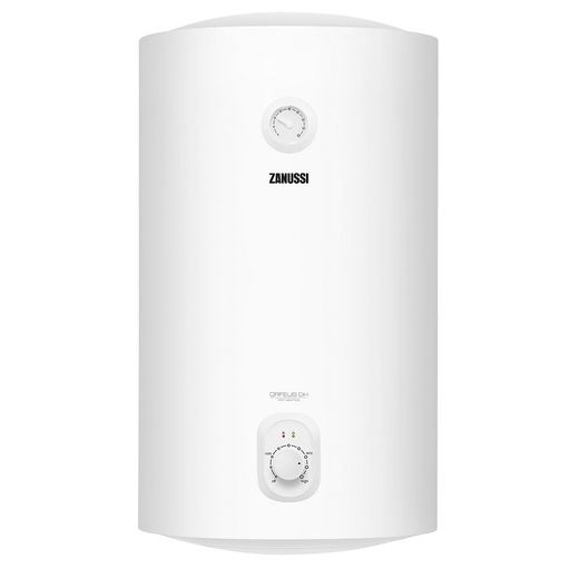 Водонагреватель Zanussi ZWH/S 100 Orfeus DH