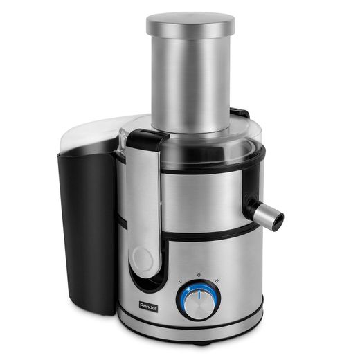 Соковыжималка Rondell RDE-1501