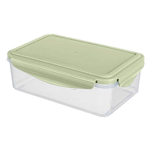 Контейнер для продуктов 