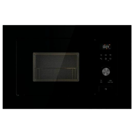 Встраиваемая микроволновая печь GORENJE BM201AG1BG