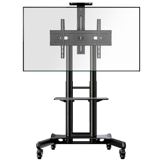 Мобильная стойка для ТВ 40