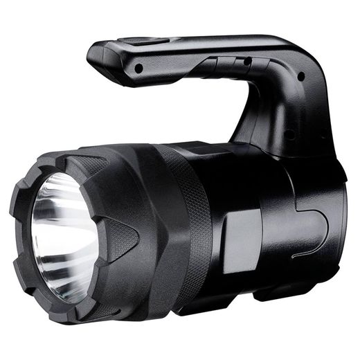 Фонарь Varta Indestructible BL20 Pro (18751101421)