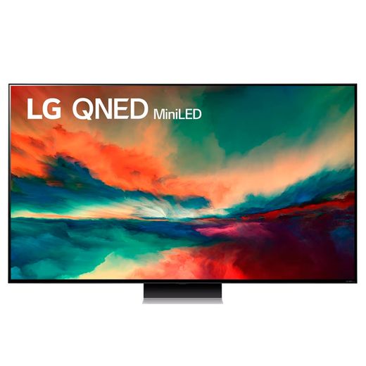 Телевизор LG 75