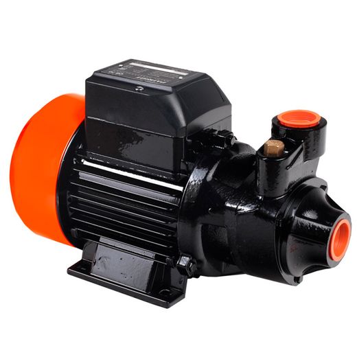 Насос вихревой поверхностный PATRIOT QB-70 (315302456)