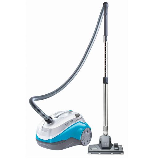 Пылесос Thomas PERFECT AIR ALLERGY PURE