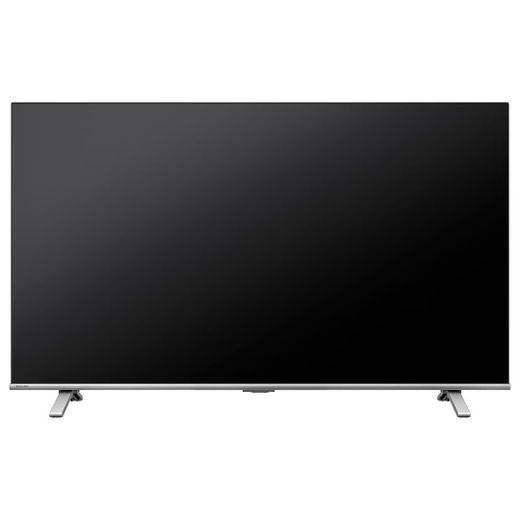 Телевизор Toshiba 50