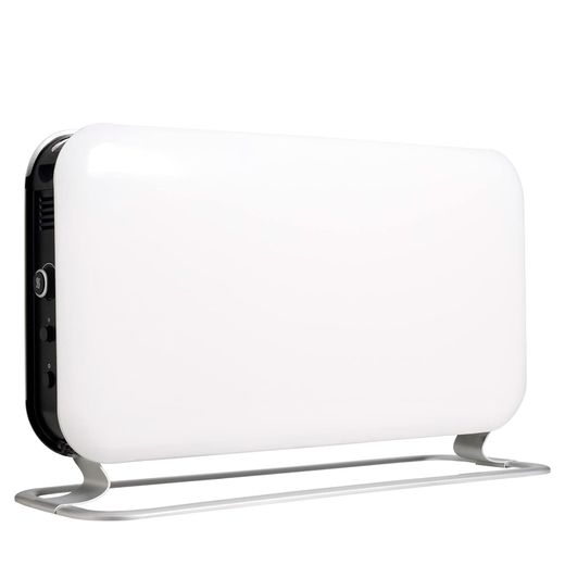 Конвектор Mill WiFi 1200