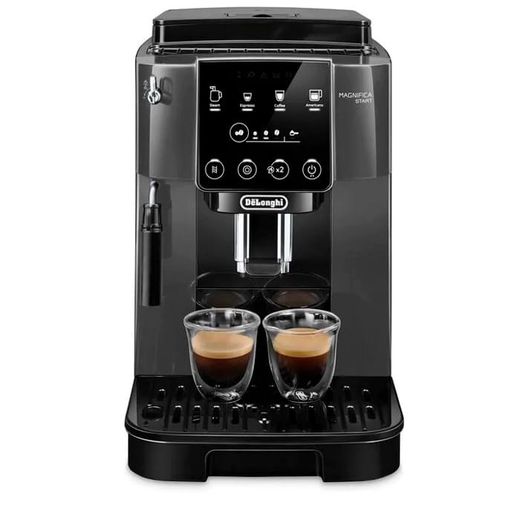 Кофемашина Delonghi ECAM-220.22.GB, Magnifica Start