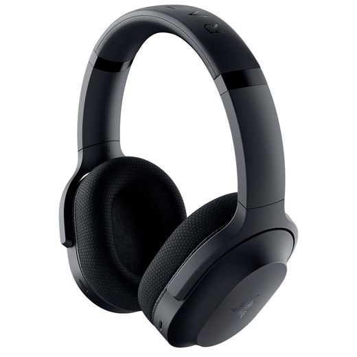 Игровая гарнитура беспроводная Razer Barracuda (RZ04-03790100-R3M1)