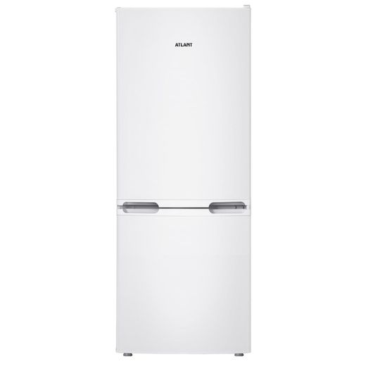 Двухкамерный холодильник Atlant XM-4208-000
