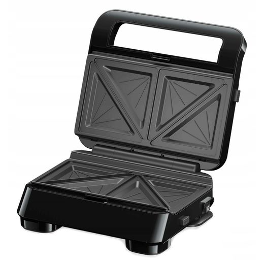 Прибор для выпечки Braun SM-5000