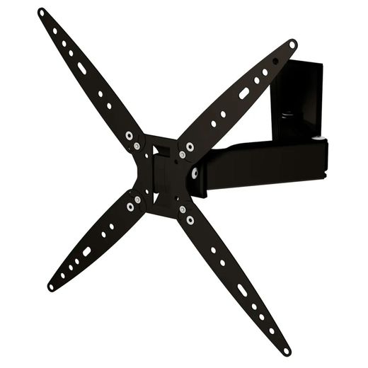 Кронштейн для ТВ 26