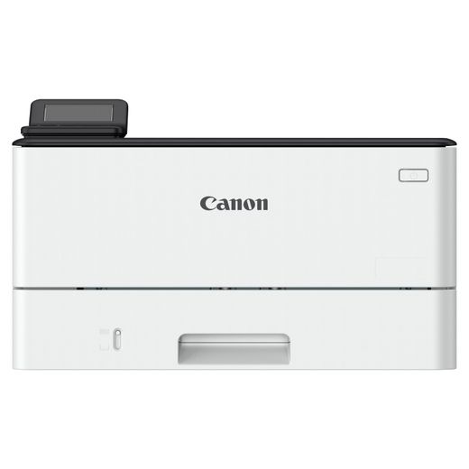 Принтер лазерный Canon I-SENSYS LBP246DW A4-D-W (5952C006AA)