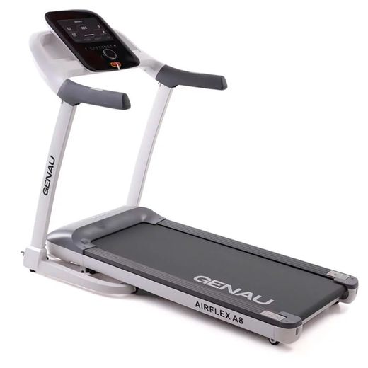 Беговая дорожка Genau AirFlex A8