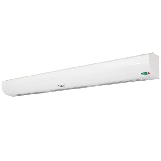 Тепловая завеса Ballu BHC-L15-S09 (пульт BRC-S)