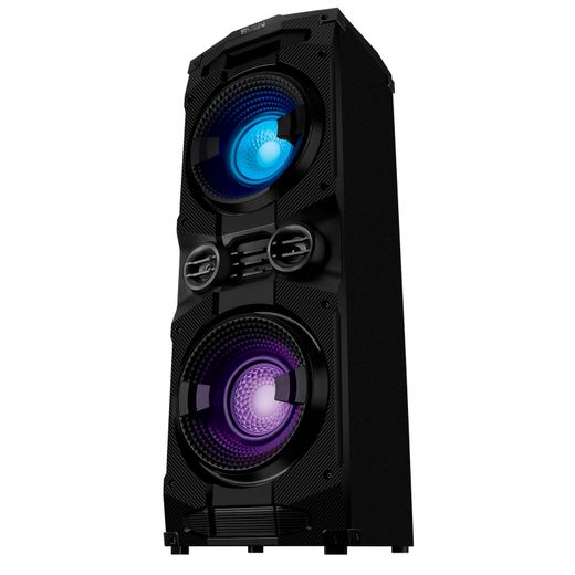 Акустическая cистема SVEN PS-1500, черный